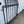 Load image into Gallery viewer, Antique Iron Gate GS20207 - 43" tall x 37 3/4" wide