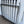 Load image into Gallery viewer, Antique Iron Gate GS20207 - 43" tall x 37 3/4" wide