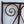 Load image into Gallery viewer, Antique Iron Gate GS20208 - 24" wide x 52 1/2" tall