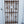 Load image into Gallery viewer, Antique Iron Gate GS20209 - 26" wide x 55 1/2" tall
