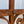 Load image into Gallery viewer, Antique Iron Gate GS20209 - 26" wide x 55 1/2" tall