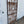 Load image into Gallery viewer, Antique Iron Gate GS20209 - 26" wide x 55 1/2" tall