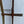 Load image into Gallery viewer, Antique Iron Gate GS20210 - 34 3/4" wide x 38 1/2" tall