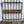 Load image into Gallery viewer, Antique Iron Gate GS20212 - 35 1/2" wide x 42" tall