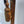 Load image into Gallery viewer, Antique Iron Gate GS20212 - 35 1/2" wide x 42" tall