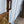 Load image into Gallery viewer, Antique Iron Gate GS20212 - 35 1/2" wide x 42" tall