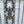 Load image into Gallery viewer, Antique Iron Gate GS20213- 40 3/4" wide x 34 1/2" tall
