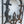 Load image into Gallery viewer, Antique Iron Gate GS20213- 40 3/4" wide x 34 1/2" tall