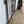 Load image into Gallery viewer, Antique Iron Gate GS20213- 40 3/4" wide x 34 1/2" tall