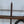 Load image into Gallery viewer, Antique Iron Gate GS20213- 40 3/4" wide x 34 1/2" tall