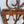 Load image into Gallery viewer, Antique Iron Gate GS20215 - 33 1/2" wide x 41 1/4" tall