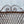 Load image into Gallery viewer, Antique Iron Gate GS20215 - 33 1/2" wide x 41 1/4" tall