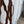 Load image into Gallery viewer, Antique Iron Gate GS20215 - 33 1/2" wide x 41 1/4" tall