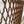Load image into Gallery viewer, Antique Iron Gate GS20215 - 33 1/2" wide x 41 1/4" tall