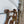Load image into Gallery viewer, Antique Iron Gate GS20216 - 38 1/4" wide x 41" tall