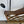 Load image into Gallery viewer, Antique Iron Gate GS20218 - 37 1/2" wide x 39 3/4" tall