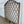 Load image into Gallery viewer, Antique Iron Gate GS20218 - 37 1/2" wide x 39 3/4" tall