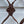 Load image into Gallery viewer, Antique iron gate GS20219 - 36 1/4" wide x 39 1/2" tall