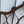 Load image into Gallery viewer, Antique iron gate GS20219 - 36 1/4" wide x 39 1/2" tall