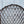 Load image into Gallery viewer, Antique iron gate GS20219 - 36 1/4" wide x 39 1/2" tall