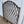 Load image into Gallery viewer, Antique iron gate GS20219 - 36 1/4" wide x 39 1/2" tall