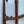 Load image into Gallery viewer, Antique Iron Gate GS20220 - 36 1/4" wide x 44" tall