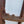 Load image into Gallery viewer, Antique Iron Gate GS20220 - 36 1/4" wide x 44" tall
