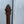 Load image into Gallery viewer, Antique Iron Gate GS20220 - 36 1/4" wide x 44" tall