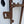 Load image into Gallery viewer, Antique Iron Gate GS20220 - 36 1/4" wide x 44" tall