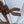 Load image into Gallery viewer, Antique Iron Gate GS20220 - 36 1/4" wide x 44" tall