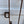 Load image into Gallery viewer, Antique Iron Gate GS20221 - 58 1/2" wide x 62 1/2" tall