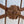 Load image into Gallery viewer, Antique Iron Gate GS20221 - 58 1/2" wide x 62 1/2" tall