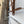 Load image into Gallery viewer, Antique Iron Gate GS20221 - 58 1/2" wide x 62 1/2" tall