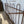 Load image into Gallery viewer, Antique Iron Gate GS20221 - 58 1/2" wide x 62 1/2" tall