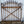 Load image into Gallery viewer, Antique Iron Gate GS20222 - 35" wide x 39 1/4" tall