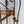 Load image into Gallery viewer, Antique Iron Gate GS20222 - 35" wide x 39 1/4" tall
