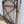 Load image into Gallery viewer, Antique Iron Gate GS20222 - 35" wide x 39 1/4" tall