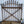 Load image into Gallery viewer, Antique Iron Gate GS20223- 36 3/4" wide x 42 1/2" tall