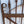Load image into Gallery viewer, Antique Iron Gate GS20223- 36 3/4" wide x 42 1/2" tall