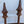 Load image into Gallery viewer, Antique Iron Gate GS20223- 36 3/4" wide x 42 1/2" tall