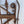 Load image into Gallery viewer, Antique Iron Gate GS20223- 36 3/4" wide x 42 1/2" tall