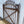 Load image into Gallery viewer, Antique Iron Gate GS20223- 36 3/4" wide x 42 1/2" tall