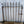 Load image into Gallery viewer, Antique Iron Gate GS20224 - 34 1/2" wide x 37 1/2" tall
