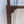 Load image into Gallery viewer, Antique Iron Gate GS20224 - 34 1/2" wide x 37 1/2" tall