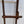 Load image into Gallery viewer, Antique Iron Gate GS20224 - 34 1/2" wide x 37 1/2" tall