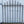 Load image into Gallery viewer, Antique Iron Gate GS20225 - 35 3/4" wide x 41 1/4" tall