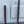 Load image into Gallery viewer, Antique Iron Gate GS20225 - 35 3/4" wide x 41 1/4" tall