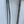 Load image into Gallery viewer, Antique Iron Gate GS20225 - 35 3/4" wide x 41 1/4" tall