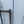 Load image into Gallery viewer, Antique Iron Gate GS20225 - 35 3/4" wide x 41 1/4" tall