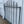 Load image into Gallery viewer, Antique Iron Gate GS20225 - 35 3/4" wide x 41 1/4" tall